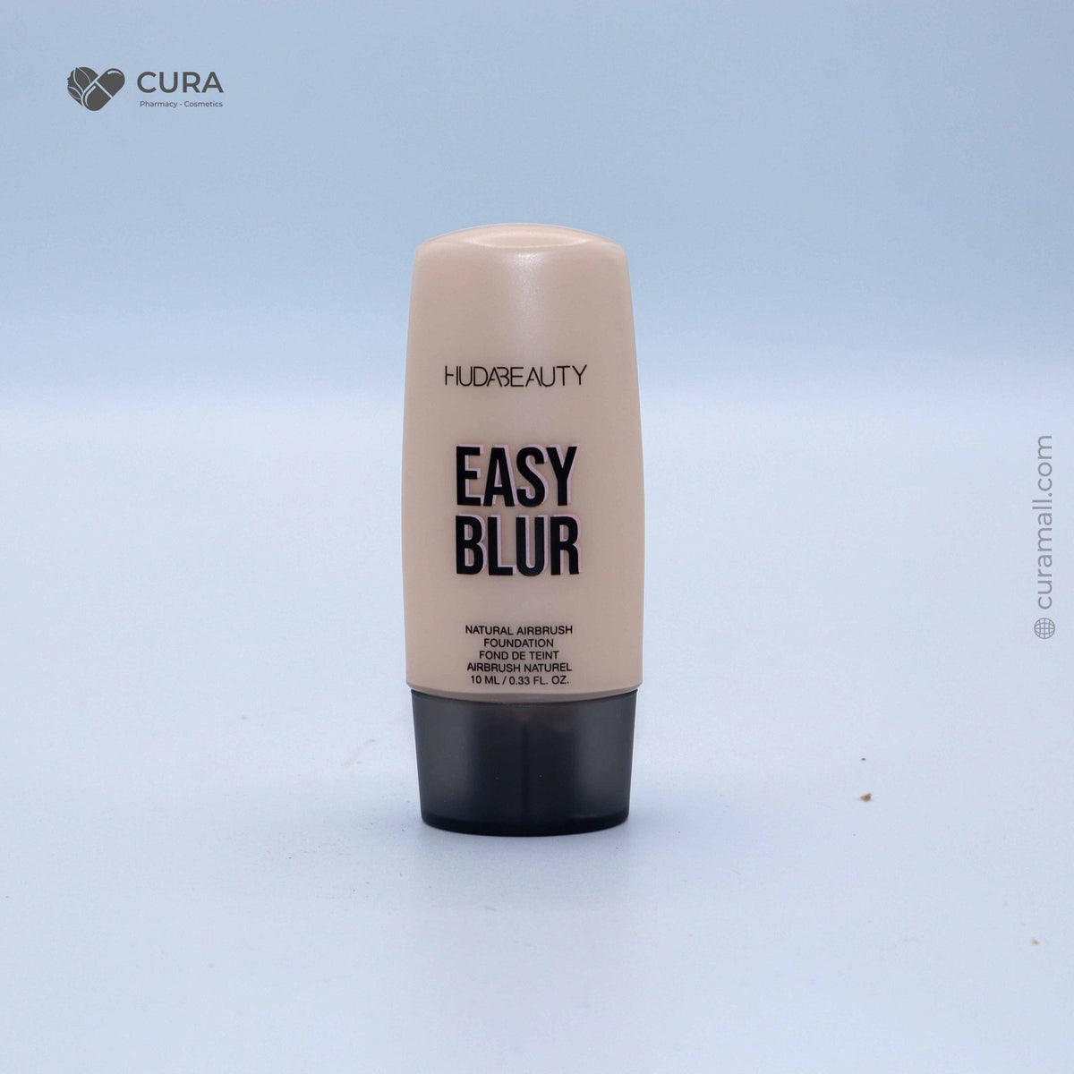 Huda Beauty Easy Blur Air Found 120B 10ml