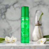 Bremod Hair Serum 150ml Spa