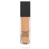 NARS Natural Radiant Longwear Foundation Medium 2.5 30ml
