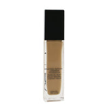 NARS Natural Radiant Longwear Foundation Medium 1.5 30ml