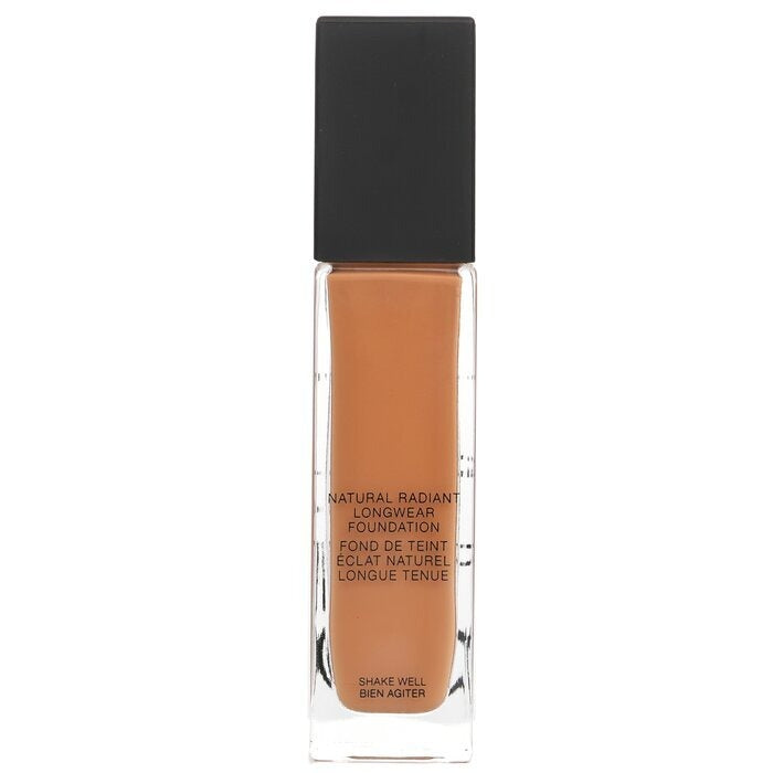 NARS Natural Radiant Longwear Foundation Medium 3 30ml