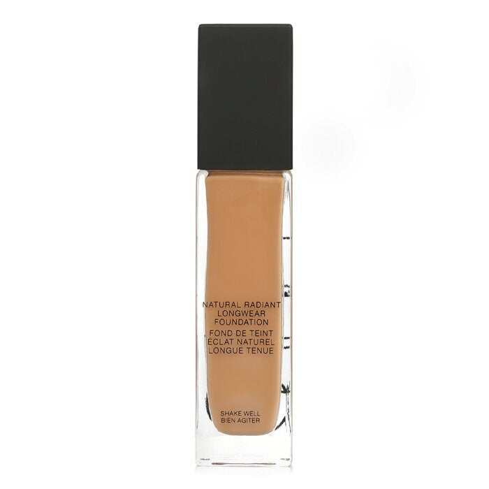 NARS Natural Radiant Longwear Foundation Medium 5 30ml