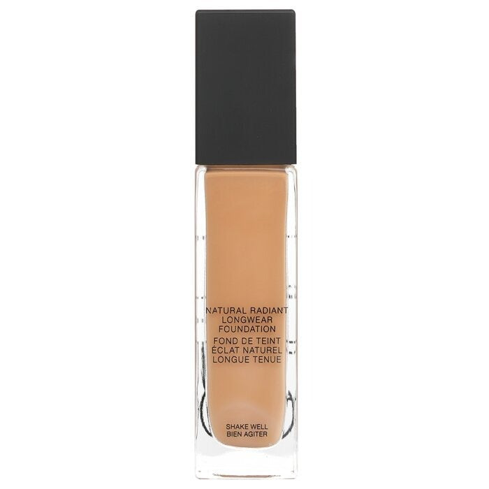NARS Natural Radiant Longwear Foundation Medium 3.5 30ml