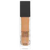 NARS Natural Radiant Longwear Foundation Medium 3.5 30ml