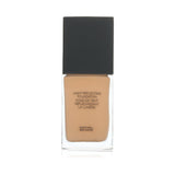 NARS Light Reflecting Foundation Light 3.5 Salzburg 30ml