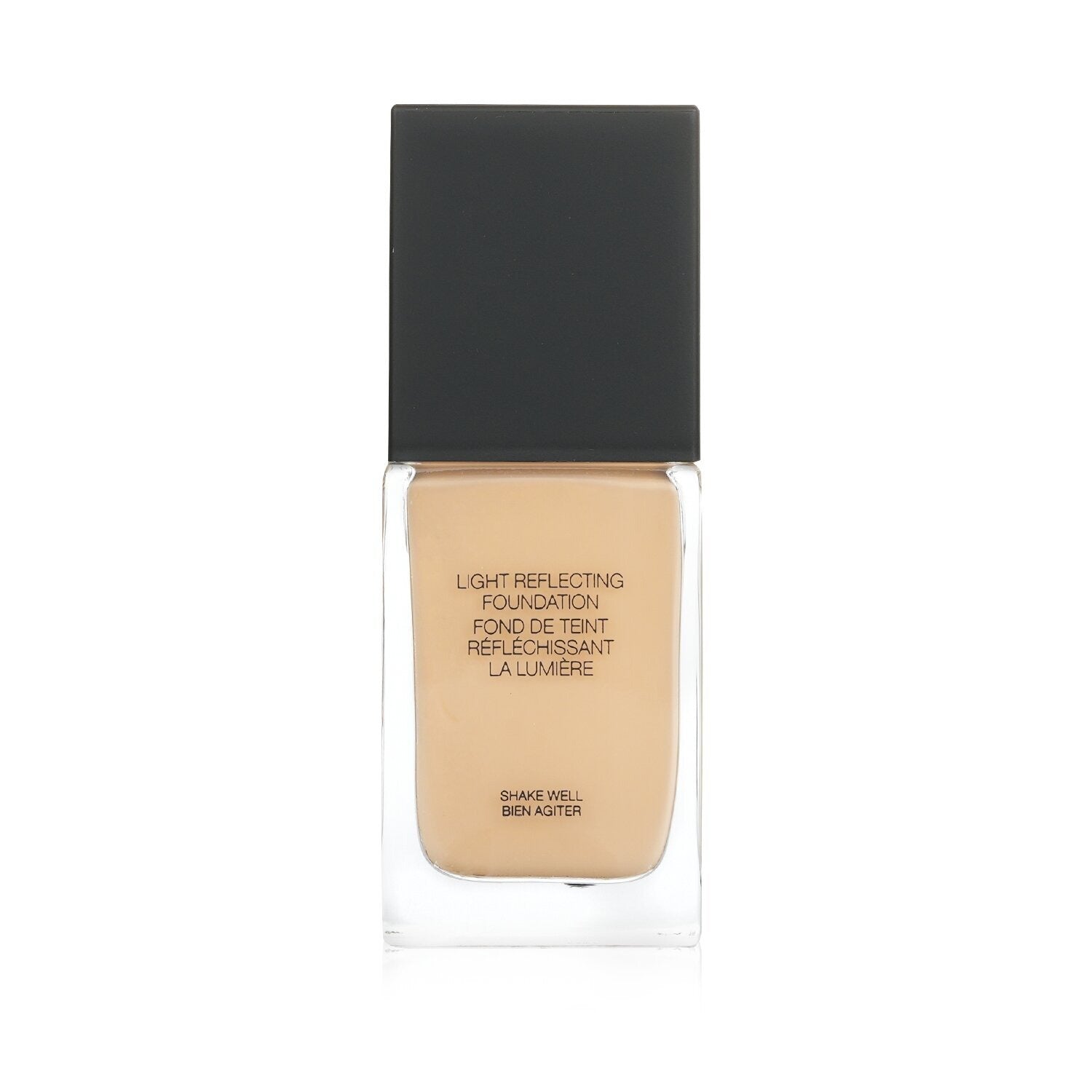 NARS Light Reflecting Foundation Light 4 Deauville 30ml