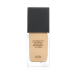 NARS Light Reflecting Foundation Light 4 Deauville 30ml