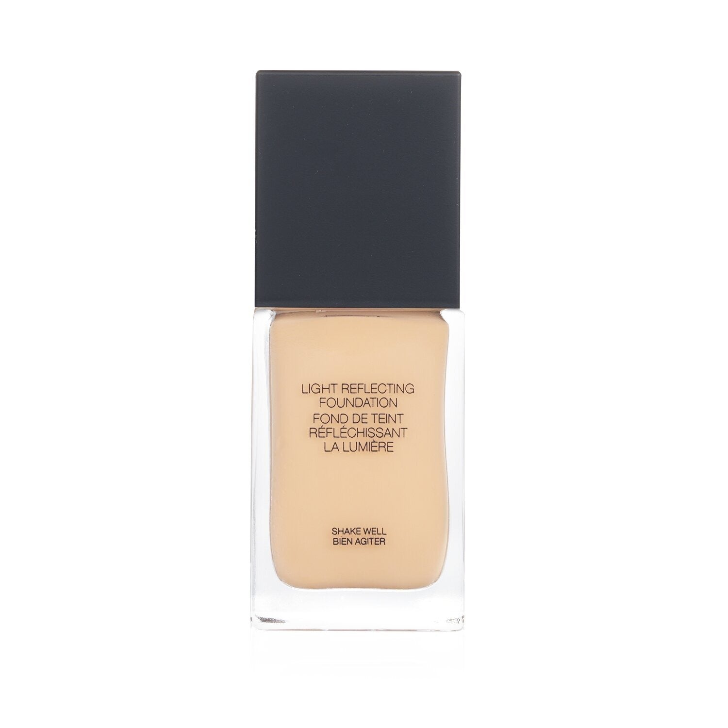 NARS Light Reflecting Foundation Light 5 Fiji 30ml