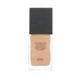NARS Light Reflecting Foundation Light 2 Sante 30ml