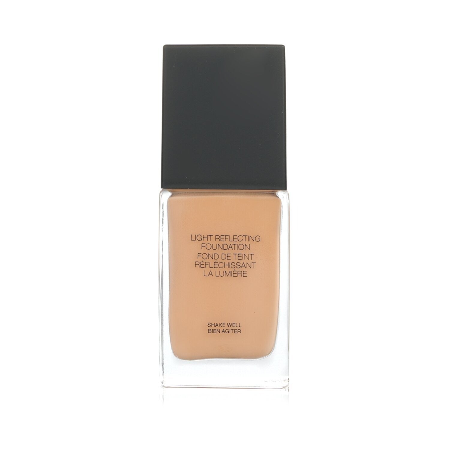 NARS Light Reflecting Foundation Medium 2.5 Sahel 30ml