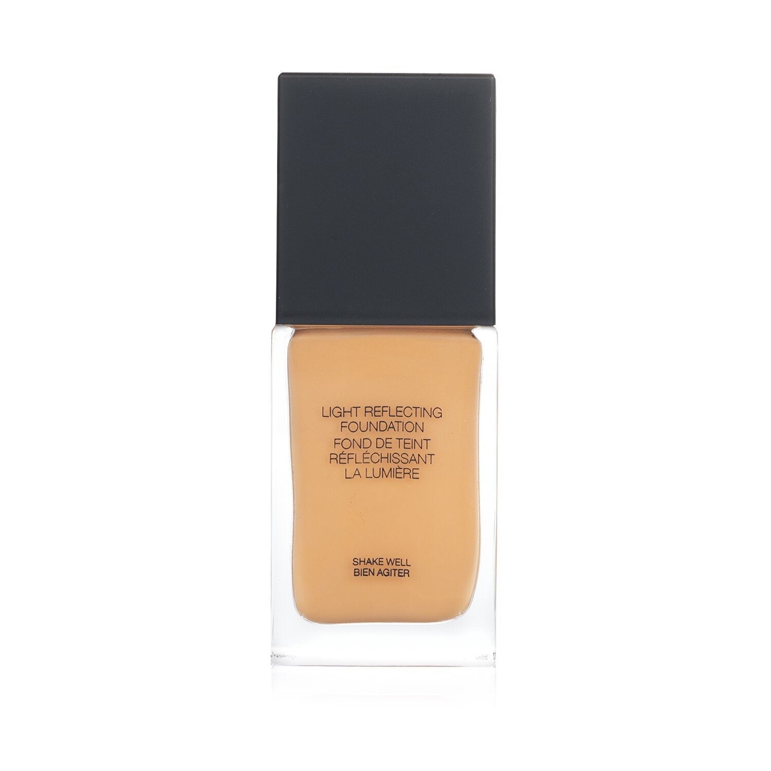 NARS Light Reflecting Foundation Medium 3.5 30ml