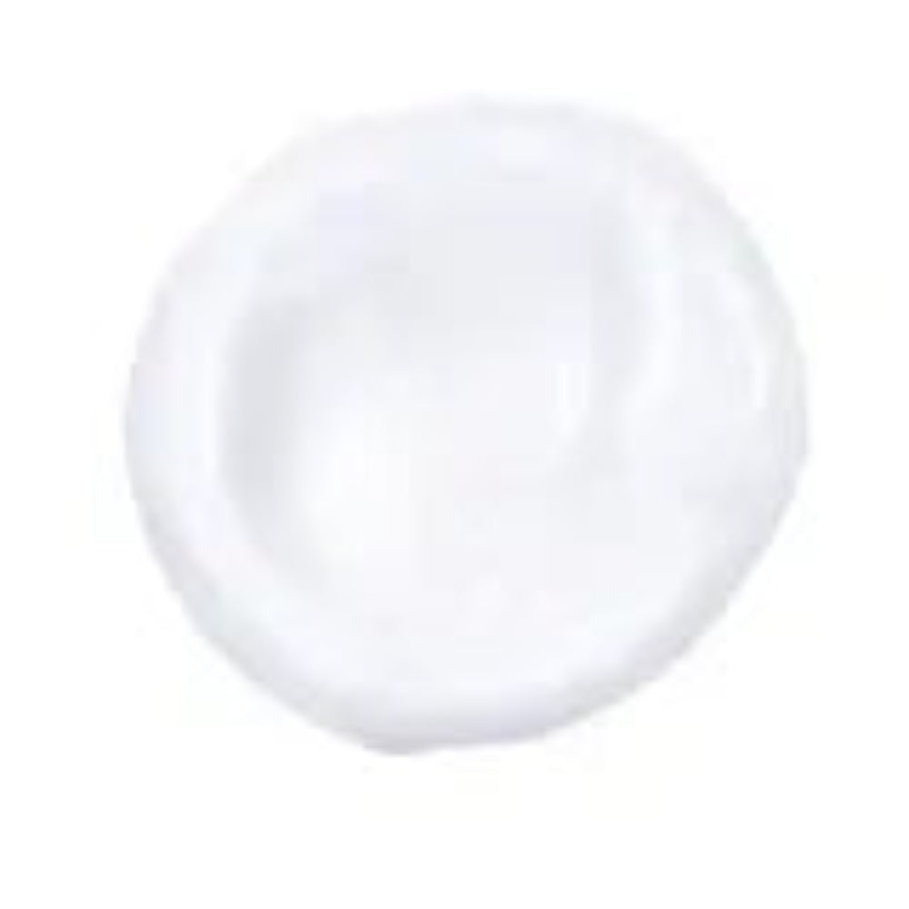 CeraVe Moisturizing Cream with 3 Essential Ceramides 453g