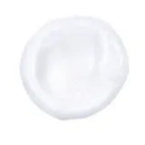 CeraVe Moisturizing Cream with 3 Essential Ceramides 453g