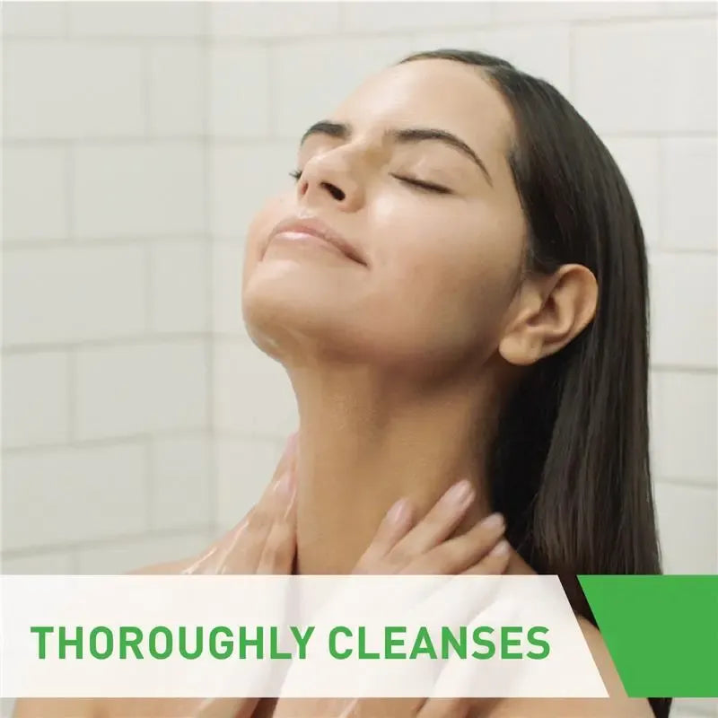 CeraVe UK Hydrating Cleanser 473ml