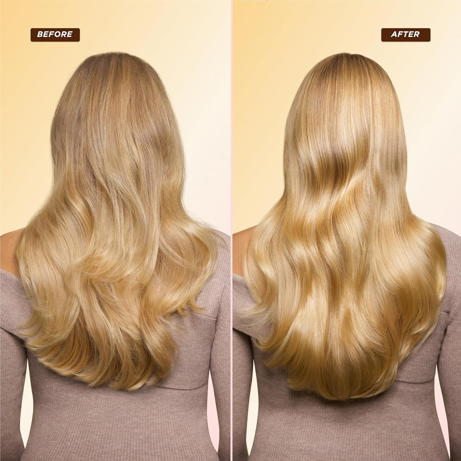 Fino Premium Touch Hair Mask 230g