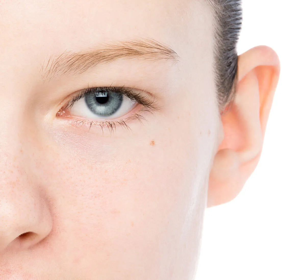 NARS Radiant Creamy Concealer Light 2.6 Café Con Leche 6ml