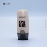 Huda Beauty Easy Blur Air Found 100B 10ml