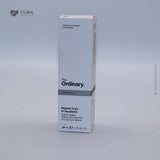 The Ordinary Retinol 0.5% in Squalane 30ml