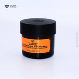 The Body Shop Instant Radiance In-Shower Mask 75ml