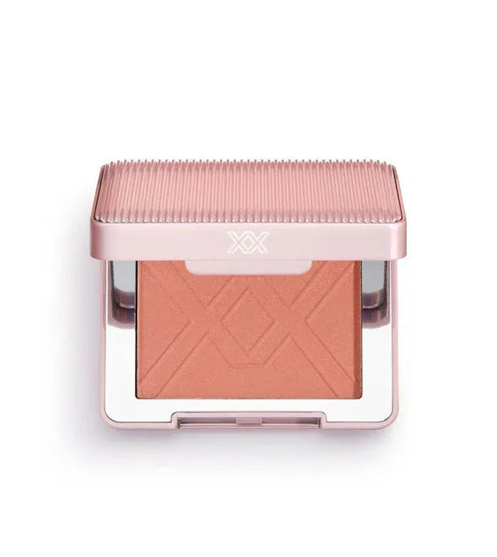 Revolution XXcess Blush Abundance 3.2g