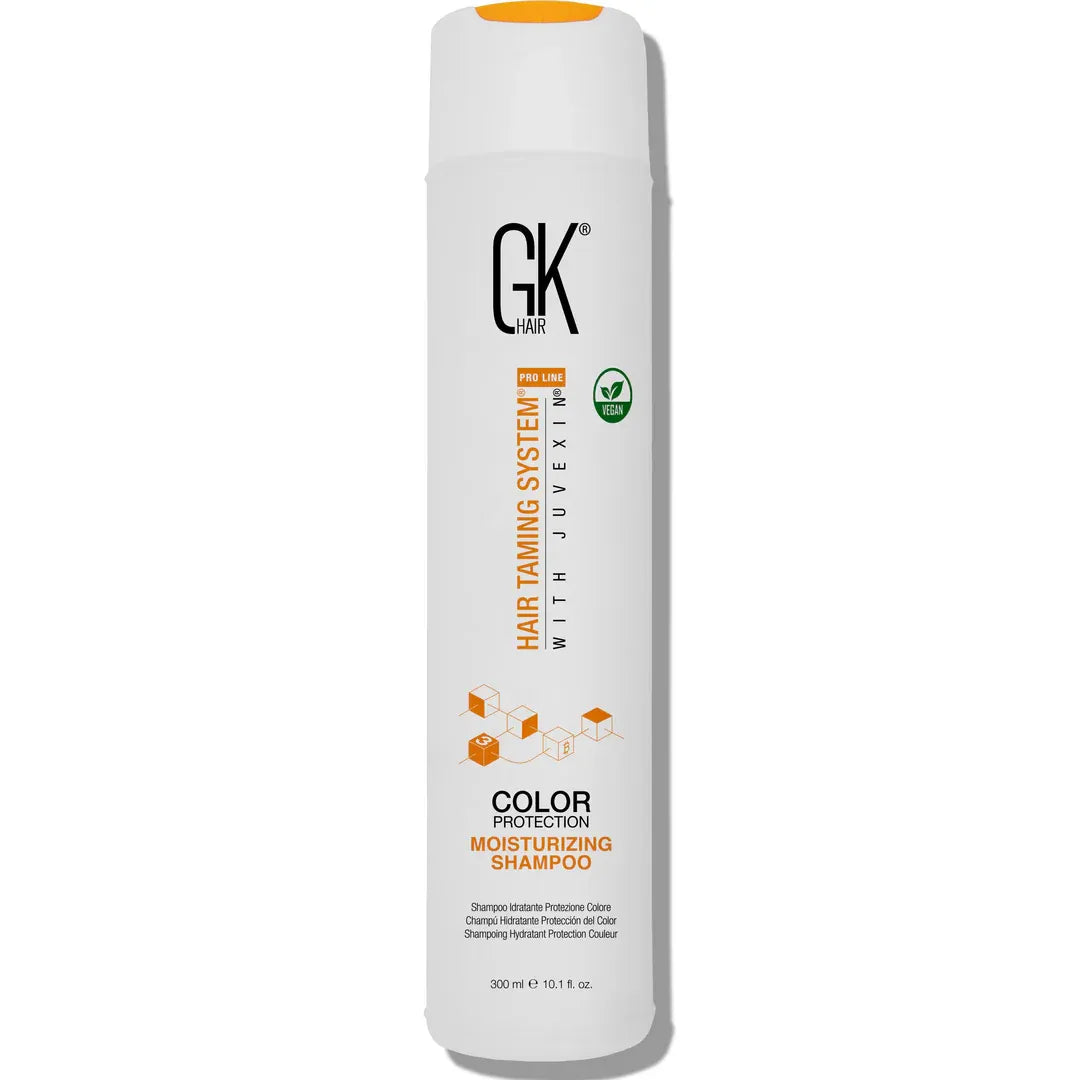 GK Conditioner 300ml Color Protection Moisturising