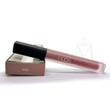 Huda Beauty Liquid Matte Lipstick Muse 6.5g