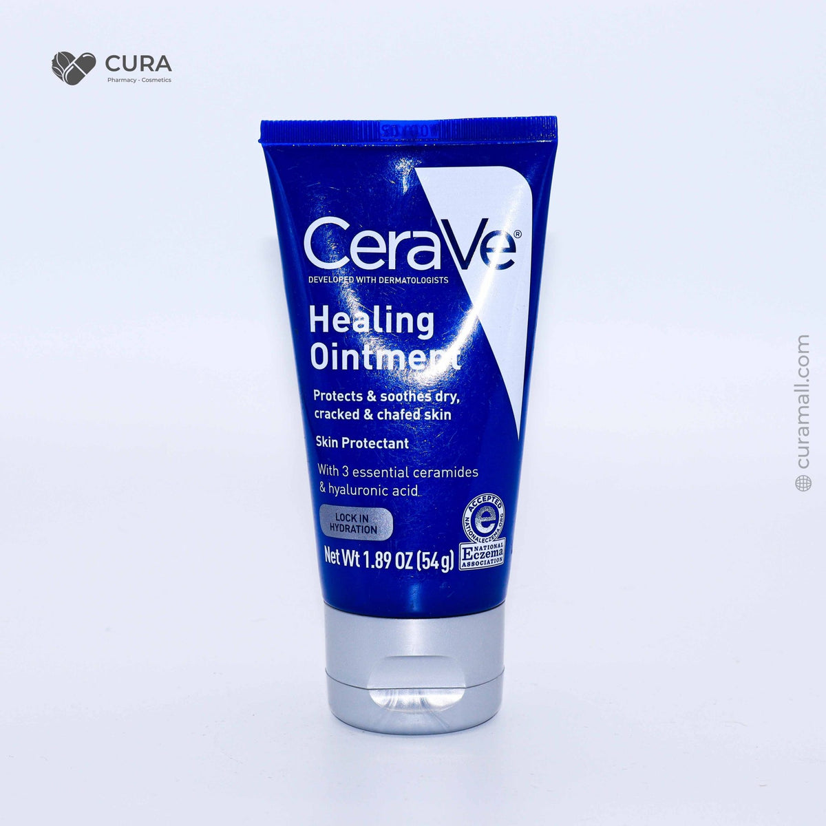 Cerave Healing Ointment 54gm
