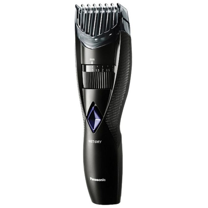 Panasonic Hair & Beard Trimmer ER-GB37K