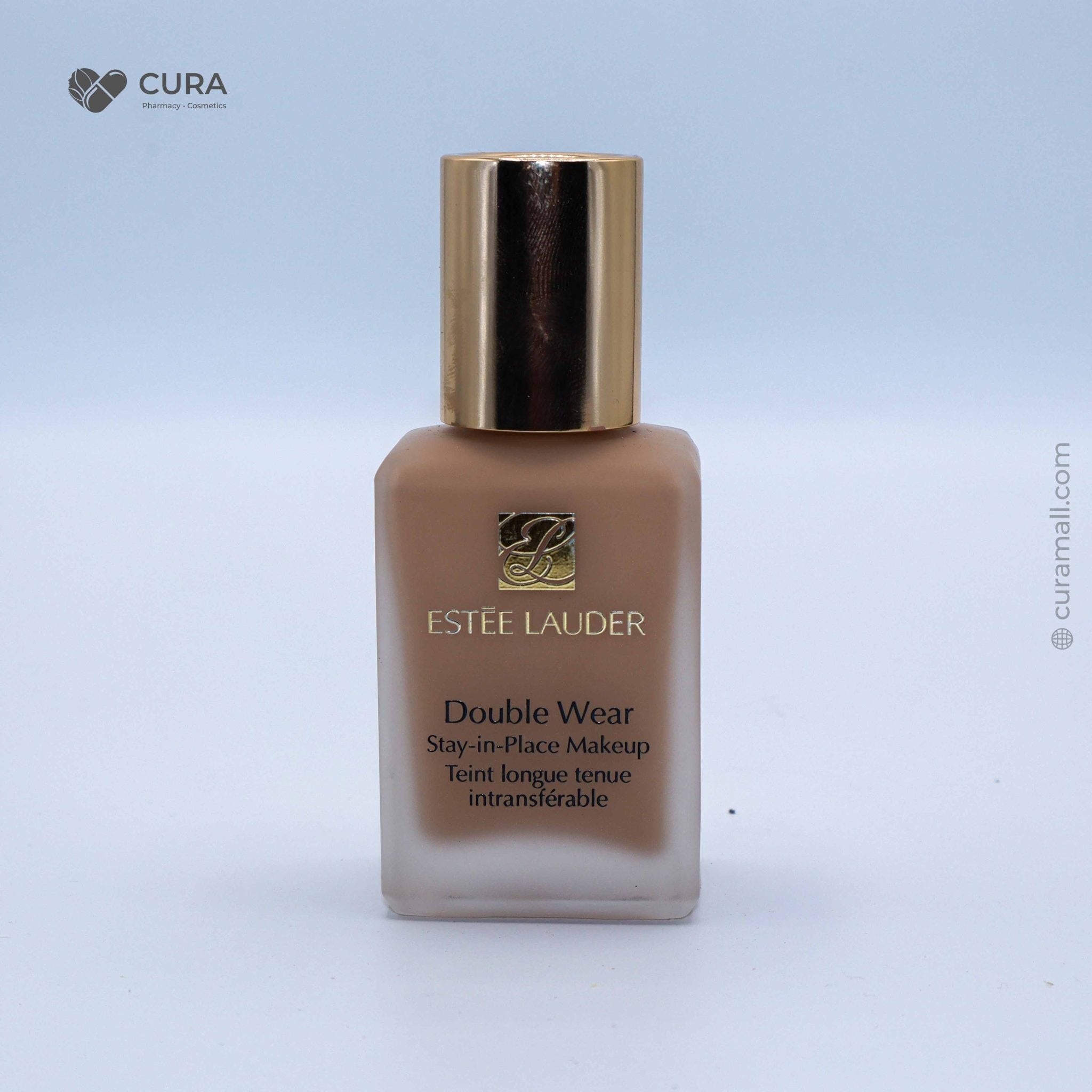 Estee Lauder Double Wear Foundation 3N1 30ml