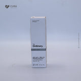 The Ordinary AHA 30% + BHA 2% Peeling Solution 30ml