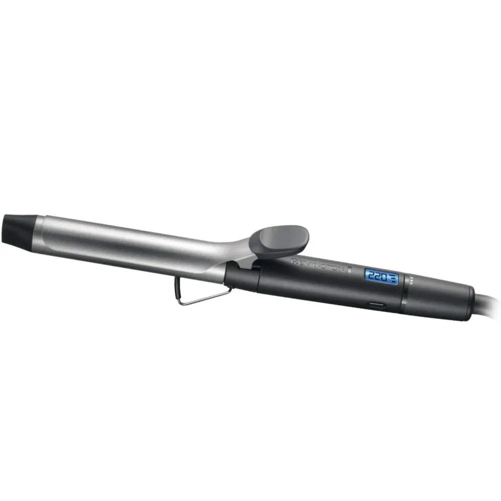 Remington Curling Rod CI6525