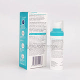 CeraVe Resurfacing Retinol Serum 30ml