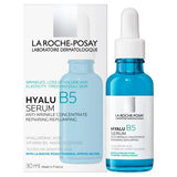 La Roche-Posay Hyalu B5 Serum 30ml