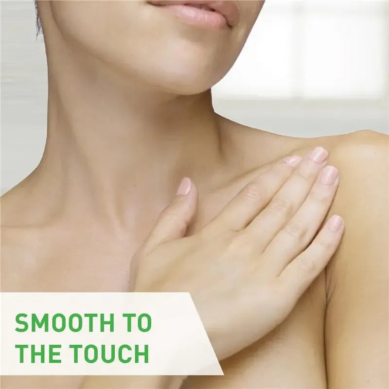 Cerave Hydrating Facial Cleanser 237ml